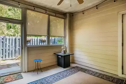 2392 Kings Gate Lane #303, Mount Pleasant, SC 29466 - Photo 37