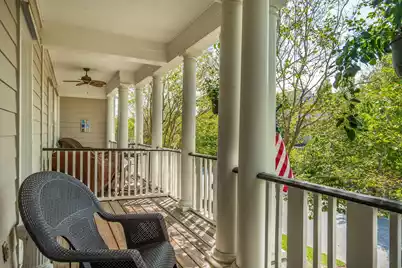 2392 Kings Gate Lane #303, Mount Pleasant, SC 29466 - Photo 27