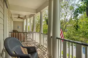 2392 Kings Gate Ln, Mount Pleasant, SC 29466 - Photo 27