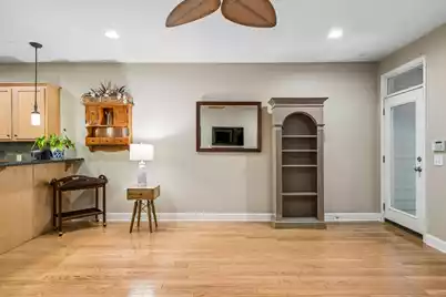 2392 Kings Gate Lane #303, Mount Pleasant, SC 29466 - Photo 15
