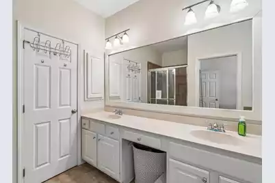 2392 Kings Gate Lane #303, Mount Pleasant, SC 29466 - Photo 33