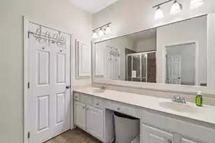 2392 Kings Gate Ln, Mount Pleasant, SC 29466 - Photo 33