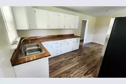 1995 Cannon Bridge Road, Cordova, SC 29039 - Photo 11