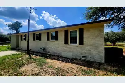 1995 Cannon Bridge Road, Cordova, SC 29039 - Photo 5