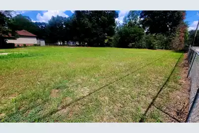 1995 Cannon Bridge Road, Cordova, SC 29039 - Photo 3