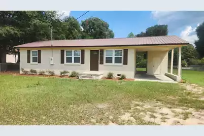 1995 Cannon Bridge Road, Cordova, SC 29039 - Photo 1