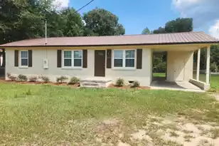1995 Cannon Bridge Rd, Cordova, SC 29039 - Photo 1
