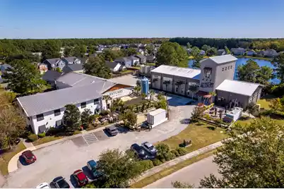 142 Fernbank Road, Johns Island, SC 29455 - Photo 27