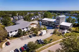 142 Fernbank Road, Johns Island, SC 29455 - Photo 27