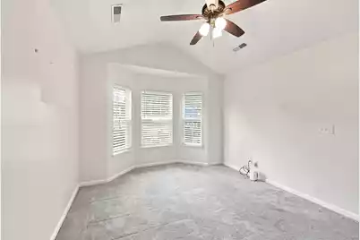 8886 Gable Street, North Charleston, SC 29406 - Photo 17