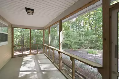 8886 Gable Street, North Charleston, SC 29406 - Photo 25