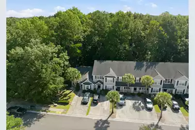 8886 Gable Street, North Charleston, SC 29406 - Photo 31