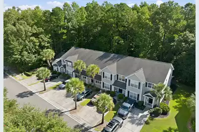 8886 Gable Street, North Charleston, SC 29406 - Photo 33