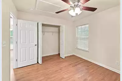 8886 Gable Street, North Charleston, SC 29406 - Photo 13