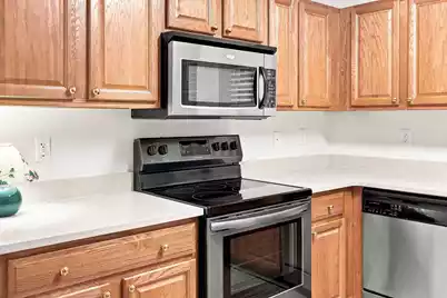 8886 Gable Street, North Charleston, SC 29406 - Photo 7