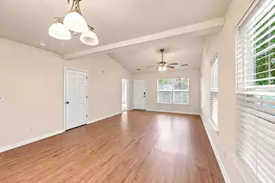 8886 Gable Street, North Charleston, SC 29406 - Photo 3