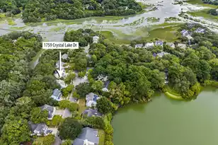 1759 Crystal Lake Dr, Charleston, SC 29412 - Photo 7
