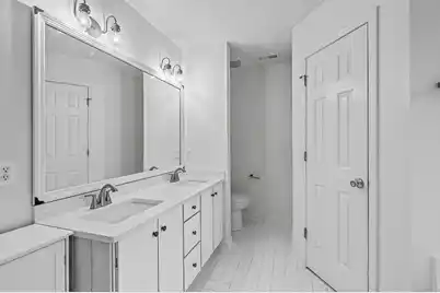 1759 Crystal Lake Drive, Charleston, SC 29412 - Photo 23