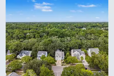 1759 Crystal Lake Drive, Charleston, SC 29412 - Photo 33