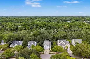 1759 Crystal Lake Dr, Charleston, SC 29412 - Photo 33
