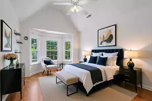 1759 Crystal Lake Dr, Charleston, SC 29412 - Photo 25