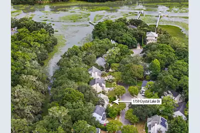 1759 Crystal Lake Drive, Charleston, SC 29412 - Photo 31
