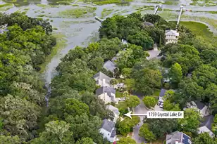 1759 Crystal Lake Dr, Charleston, SC 29412 - Photo 31