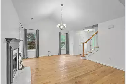 1759 Crystal Lake Drive, Charleston, SC 29412 - Photo 15