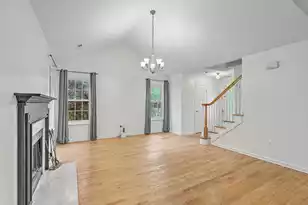 1759 Crystal Lake Dr, Charleston, SC 29412 - Photo 15