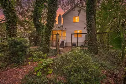 1759 Crystal Lake Drive, Charleston, SC 29412 - Photo 3