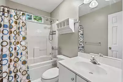1759 Crystal Lake Drive, Charleston, SC 29412 - Photo 27