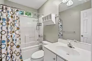 1759 Crystal Lake Dr, Charleston, SC 29412 - Photo 27