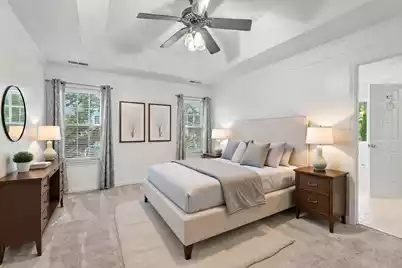 1759 Crystal Lake Drive, Charleston, SC 29412 - Photo 21