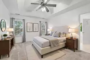 1759 Crystal Lake Dr, Charleston, SC 29412 - Photo 21