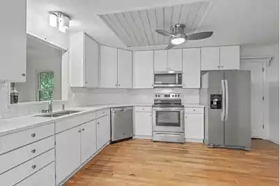 1759 Crystal Lake Drive, Charleston, SC 29412 - Photo 19