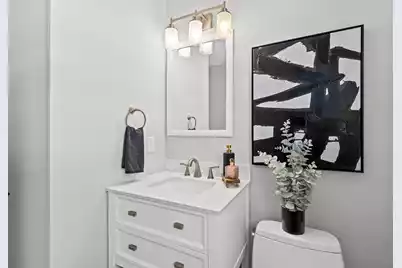 1150 Sherwood Street, North Charleston, SC 29405 - Photo 23