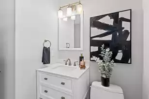 1150 Sherwood St, North Charleston, SC 29405 - Photo 23