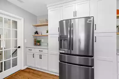1150 Sherwood Street, North Charleston, SC 29405 - Photo 11