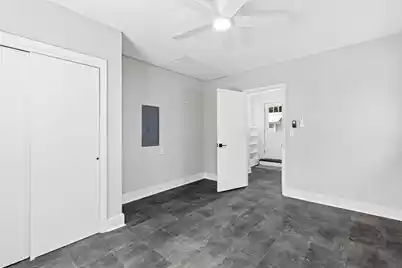 1150 Sherwood Street, North Charleston, SC 29405 - Photo 29