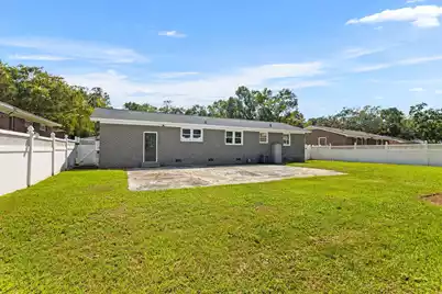 1150 Sherwood Street, North Charleston, SC 29405 - Photo 31