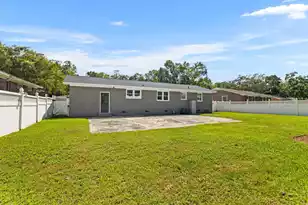 1150 Sherwood St, North Charleston, SC 29405 - Photo 31