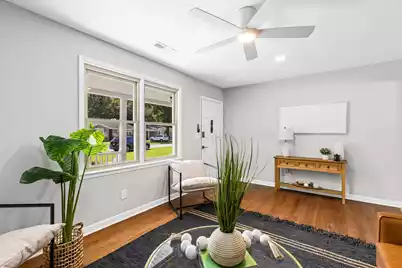 1150 Sherwood Street, North Charleston, SC 29405 - Photo 7