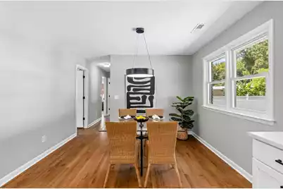 1150 Sherwood Street, North Charleston, SC 29405 - Photo 13