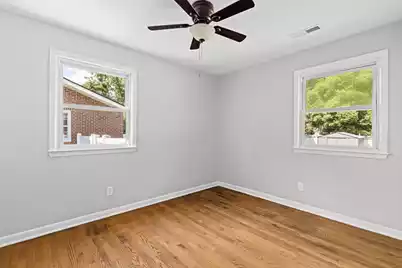 1150 Sherwood Street, North Charleston, SC 29405 - Photo 21