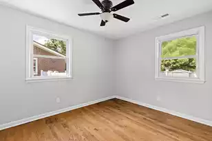 1150 Sherwood St, North Charleston, SC 29405 - Photo 21