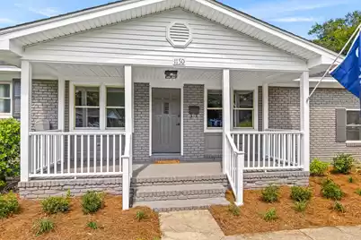 1150 Sherwood Street, North Charleston, SC 29405 - Photo 3