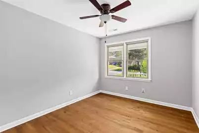 1150 Sherwood Street, North Charleston, SC 29405 - Photo 25