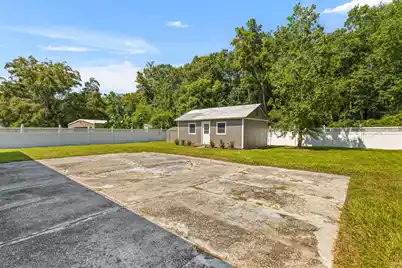 1150 Sherwood Street, North Charleston, SC 29405 - Photo 33