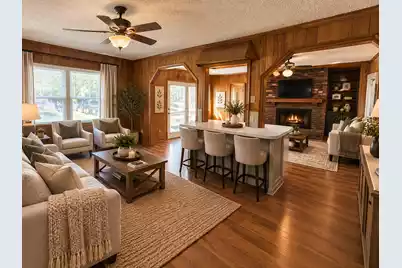 5306 Barwick Road, North Charleston, SC 29418 - Photo 9