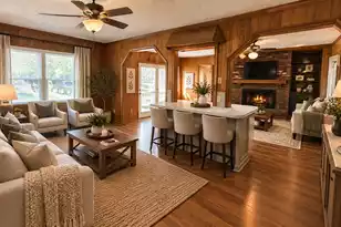 5306 Barwick Rd, North Charleston, SC 29418 - Photo 9